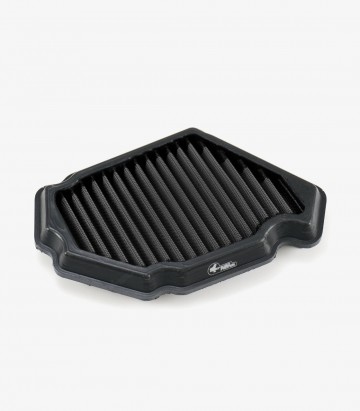 Sprint Filter P08F1-85 Air Filter Bimota Tesi H2 (20-24), Kawasaki Ninja H2 (15-24) PM153S F1-85