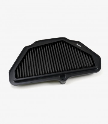 Sprint Filter P08F1-85 Air Filter Kawasaki Ninja ZX-10R (16-26), ZX-10RR (16-25) PM154S F1-85