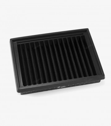 Sprint Filter P08F1-85 Air Filter para Varios modelos de Husqvarna y KTM PM155S F1-85