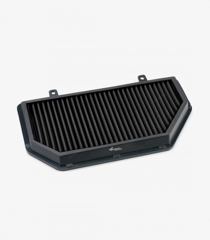 Filtro de Aire Sprint Filter P08F1-85 Suzuki GSX-R1000 (17-26), GSX-R1000R (17-26) PM156S F1-85