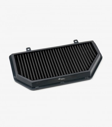 Sprint Filter P08F1-85 Air Filter Suzuki GSX-R1000 (17-26), GSX-R1000R (17-26) PM156S F1-85
