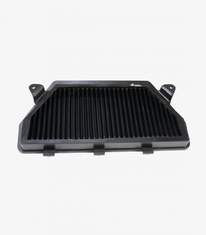 Filtro de Aire Sprint Filter P08F1-85 para Varios modelos de Honda PM158S F1-85