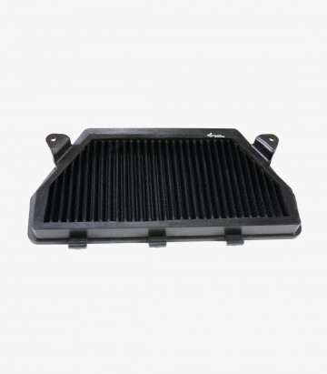 Sprint Filter P08F1-85 Air Filter para Varios modelos de Honda PM158S F1-85