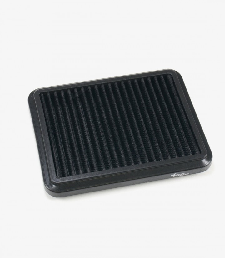 Filtro de Aire Sprint Filter P08F1-85 para Varios modelos de Ducati PM160S F1-85