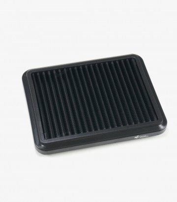 Sprint Filter P08F1-85 Air Filter para Varios modelos de Ducati PM160S F1-85