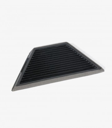 Filtro de Aire Sprint Filter P08F1-85 Kawasaki Ninja ZX-14 (12-25), ZZR1400 (12-26) PM161S F1-85