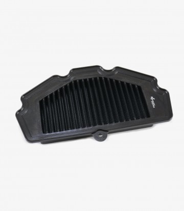 Sprint Filter P08F1-85 Air Filter Kawasaki Ninja 650 / Z650 (17-26), Versys 650 (15-26), Vulcan S (15-25), Z650RS (22-26) PM163S