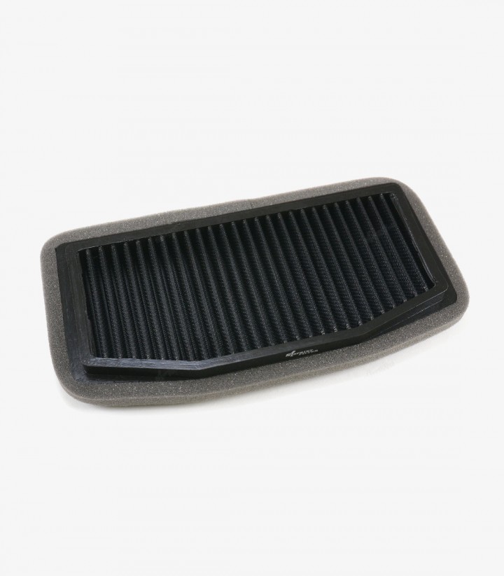 Filtro de Aire Sprint Filter P08F1-85 Triumph Street Triple 660 S / 765 R / RS (17-26), Street Triple 675 (17-21) PM167S F1-85