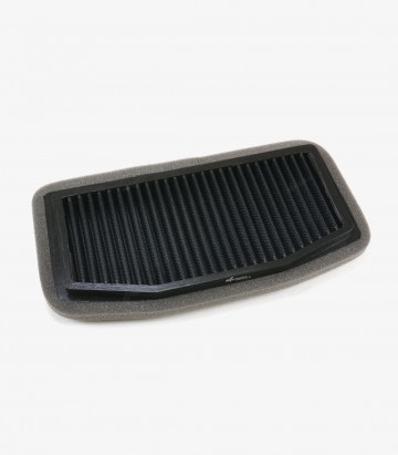 Sprint Filter P08F1-85 Air Filter Triumph Street Triple 660 S / 765 R / RS (17-26), Street Triple 675 (17-21) PM167S F1-85