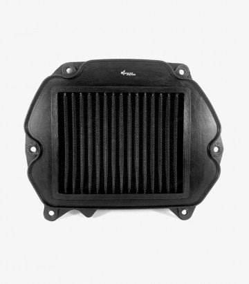Sprint Filter P08F1-85 Air Filter Honda CBR 250 RR (17-26) PM168S F1-85