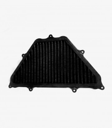 Filtro de Aire Sprint Filter P08F1-85 Honda Forza 750 (17-19), X-ADV (17-20) PM173S F1-85