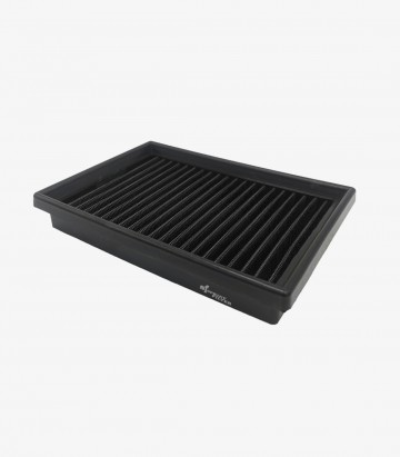 Sprint Filter P08F1-85 Air Filter KTM 890 Duke (20-26), 790 Duke (18-21), 790 Duke L (18-20), 990 Duke (24-26) PM175S F1-85