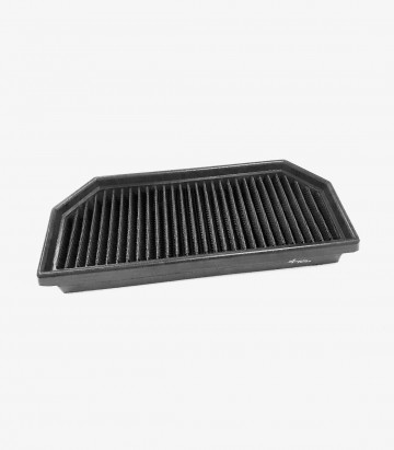 Filtro de Aire Sprint Filter P08F1-85 Aprilia RS 660 (20-26), Tuono 660 (21-26) PM176S F1-85