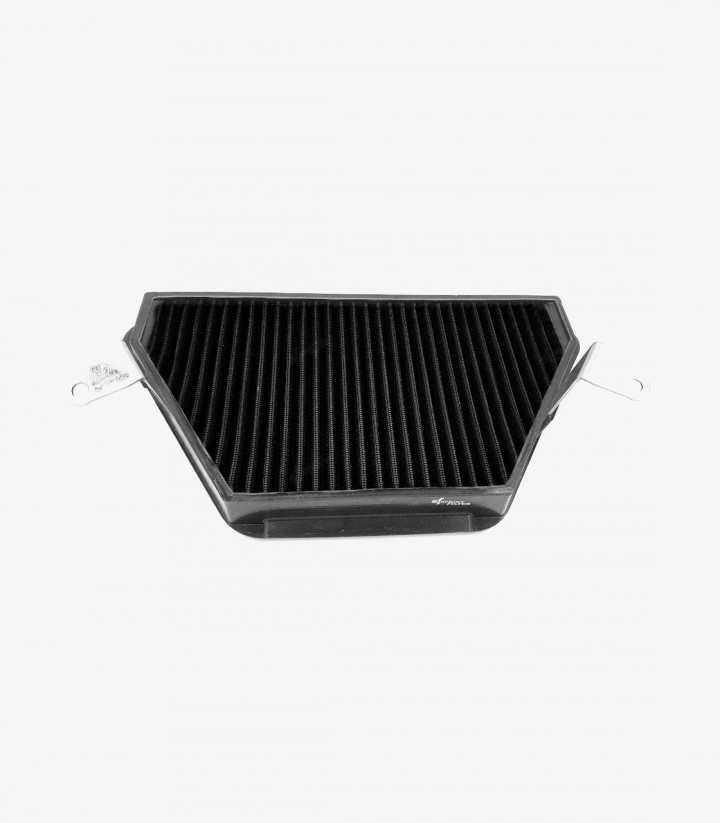 Sprint Filter P08F1-85 Luftfilter für Honda CBR 1000 RR-R (20-26) PM177S F1-85