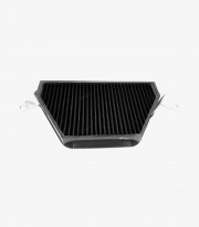 Filtro de Aire Sprint Filter P08F1-85 Honda CBR1000RR-R Fireblade (20-26), CBR1000RR-R Fireblade SP (20-23) PM177S F1-85