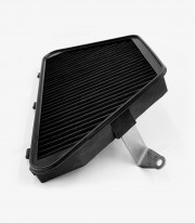 Sprint Filter P08F1-85 Air Filter Honda CBR1000RR-R Fireblade (20-26), CBR1000RR-R Fireblade SP (20-23) PM177S F1-85