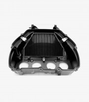 Filtro de Aire Sprint Filter P08F1-85 Honda CBR1000RR-R Fireblade (20-26), CBR1000RR-R Fireblade SP (20-23) PM177S F1-85
