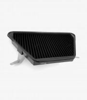 Sprint Filter P08F1-85 Air Filter Honda CBR1000RR-R Fireblade (20-26), CBR1000RR-R Fireblade SP (20-23) PM177S F1-85