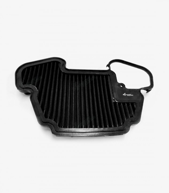 Filtro de Aire Sprint Filter P08F1-85 Honda Grom 125 (14-21), MSX 125 (13-21) PM180S F1-85