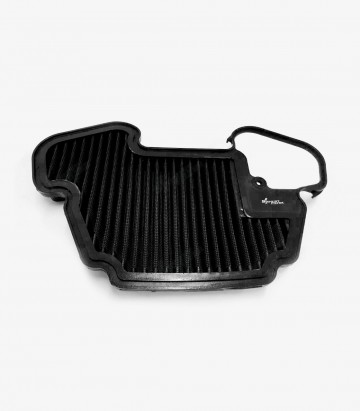 Sprint Filter P08F1-85 Air Filter Honda Grom 125 (14-21), MSX 125 (13-21) PM180S F1-85