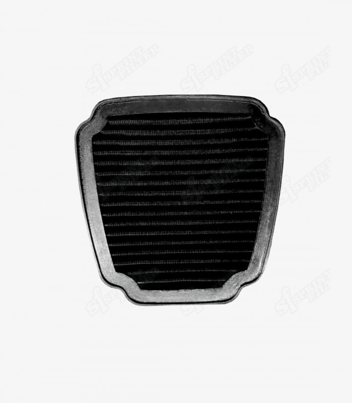 Filtro de Aire Sprint Filter P08F1-85 para Varios modelos de Yamaha PM186S F1-85