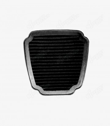 Sprint Filter P08F1-85 Air Filter para Varios modelos de Yamaha PM186S F1-85
