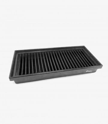 Sprint Filter P08F1-85 Air Filter BMW K1600 Bagger / GT / GTL (10-21) PM187S F1-85