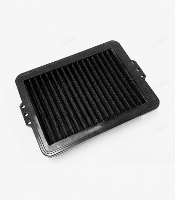 Sprint Filter P08F1-85 Air Filter para Varios modelos de BMW y Kove PM188S F1-85
