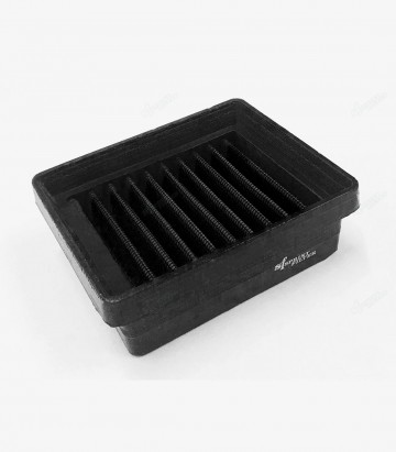 Sprint Filter P08F1-85 Air Filter BMW G 310 GS (17-26), G 310 R (17-26) PM189S F1-85