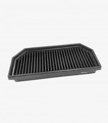 Sprint Filter P08F1-85 Air Filter KTM 1290 Super Duke GT (20-23), 1290 Super Duke R (20-24), 1390 Super Duke R (24-26) PM190S F1