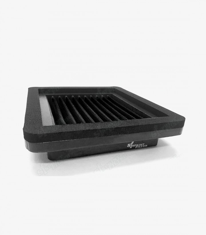 Filtro de Aire Sprint Filter P08F1-85 Yamaha T-MAX 560 (20-26) PM192S F1-85