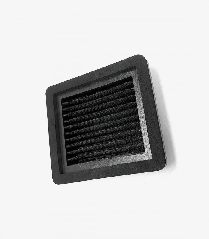 Filtro de Aire Sprint Filter P08F1-85 Yamaha T-MAX 560 (20-26) PM192S F1-85