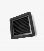 Filtro de Aire Sprint Filter P08F1-85 Yamaha T-MAX 560 (20-26) PM192S F1-85