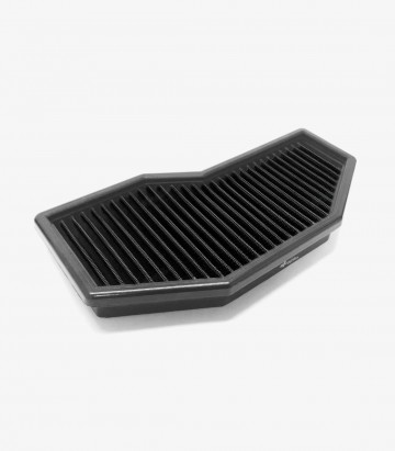 Filtro de Aire Sprint Filter P08F1-85 Triumph Speed Triple (16-24) PM193S F1-85