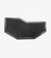 Filtro de Aire Sprint Filter P08F1-85 Triumph Speed Triple (16-24) PM193S F1-85