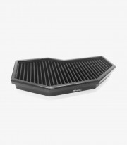 Sprint Filter P08F1-85 Air Filter Triumph Speed Triple (16-24) PM193S F1-85