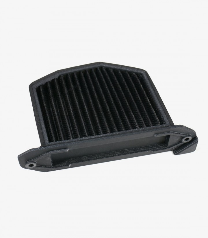 Filtro de Aire Sprint Filter P08F1-85 Kawasaki Z1000 / Z H2 (20-24) PM197S F1-85
