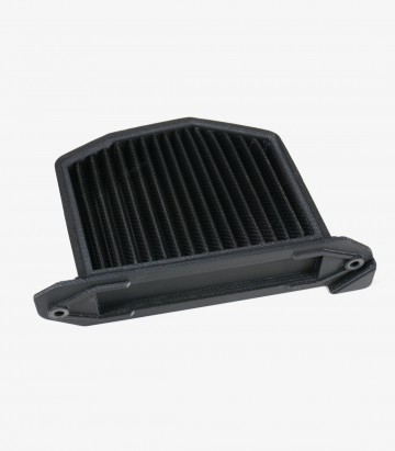 Filtro de Aire Sprint Filter P08F1-85 Kawasaki Z1000 / Z H2 (20-24) PM197S F1-85