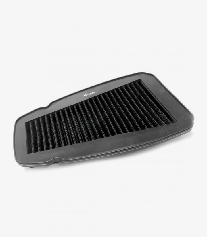 Filtro de Aire Sprint Filter P08F1-85 Yamaha MT125 / XSR125 (21-26), R155 V3 / XSR155 / YZF-R125 (19-26), MT-15 (18-24) PM198S F