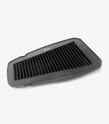 Filtro de Aire Sprint Filter P08F1-85 Yamaha MT125 / XSR125 (21-26), R155 V3 / XSR155 / YZF-R125 (19-26), MT-15 (18-24) PM198S F