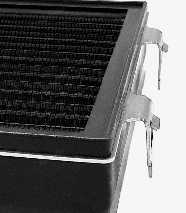 Sprint Filter P08F1-85 Luftfilter für several Husqvarna and KTM models PM200S F1-85