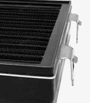 Sprint Filter P08F1-85 Air Filter para Varios modelos de Husqvarna y KTM PM200S F1-85