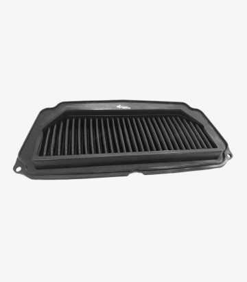 Sprint Filter P08F1-85 Air Filter Honda CB/CBR650R (19-26) PM201S F1-85