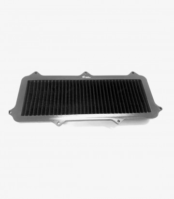 Filtro de Aire Sprint Filter P08F1-85 Honda CB 1000 R (18-26) PM203S F1-85