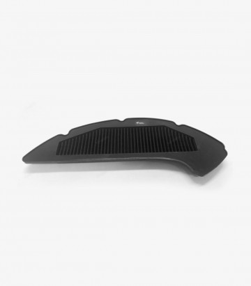 Sprint Filter P08F1-85 Air Filter Yamaha NMAX 125 / 155 (20-24) PM206S F1-85