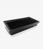 Filtro de Aire Sprint Filter P08F1-85 Ducati Monster 937 (21-26) PM207S F1-85