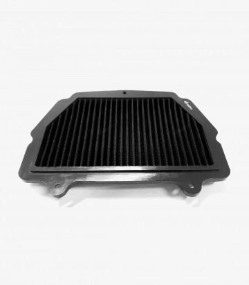 Filtro de Aire Sprint Filter P08F1-85 Suzuki GSX-R 1300 Hayabusa (21-26) PM208S F1-85