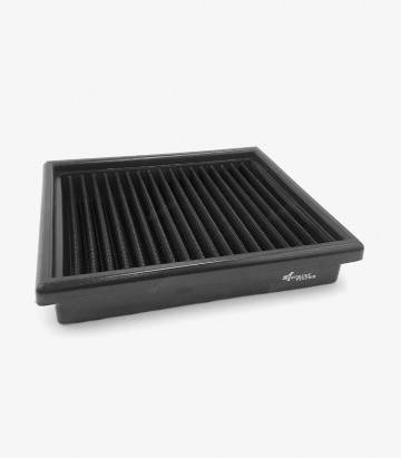 Filtro de Aire Sprint Filter P08F1-85 Indian FTR1200 / S (19-26), FTR1200 R Carbon (20-26), FTR Rally (20-24) PM210S F1-85