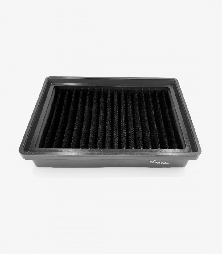 Filtro de Aire Sprint Filter P08F1-85 BMW R Nine T (20-24) PM213S F1-85