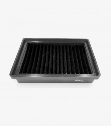 Filtro de Aire Sprint Filter P08F1-85 BMW R Nine T (20-24) PM213S F1-85